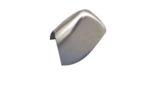 Picture for category Silver Teeth