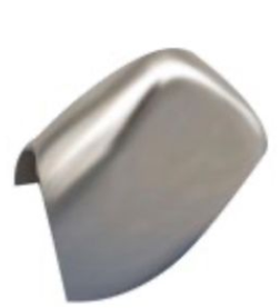 Picture of Diamond Double Shine Tooth